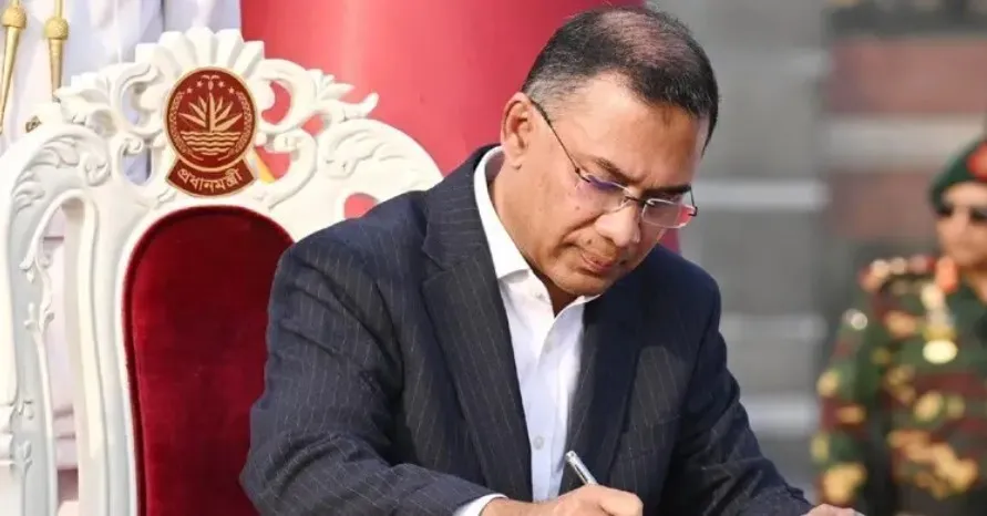 সন্ধ্যায় জাতির উদ্দেশে ভাষণ দেবেন প্রধানমন্ত্রী